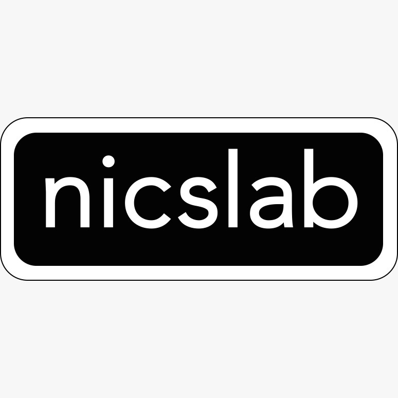 Writer: Nicslab Ops, Inc.