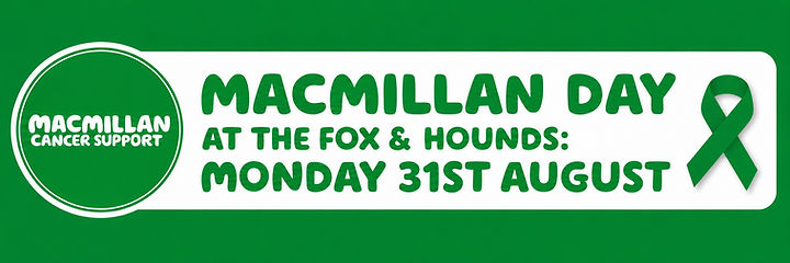 macmillan_day_fox_hounds_banner.jpg