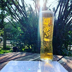 Peroni 3.jpg