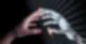 Human Tech Touch.jpg