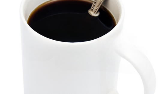 Drip Coffee