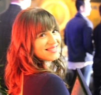 Katia Caramujo-Vice President_edited.jpg