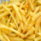 Frenchs Fries/Batata Frita