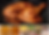 ★ 1/2 Grilled Chicken Meal/Menu 1/2 Frango Assado
