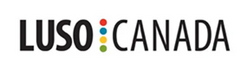 Luso Canada