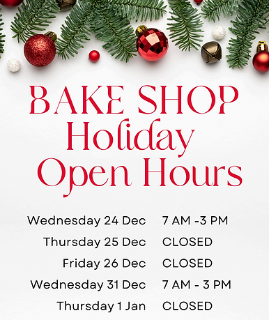 Holidays_Hours_BS_2025.png