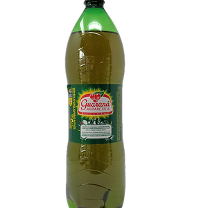 Guaraná 1,5L