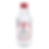 Castelo Water 250ml