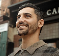 Mauro Eustaquio-Director of Sports_edited.jpg