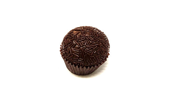 Brigadeiro