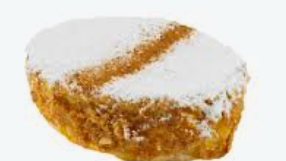 Tambor