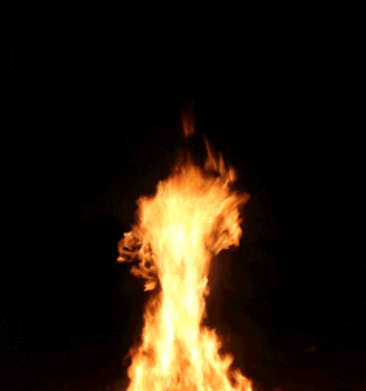 Flames.gif