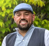 Nelson Martins-Dir Cultura_edited.jpg