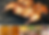 ★ 1 Grilled Chicken Meal/Menu 1 Frango Assado