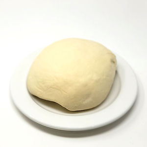 Pizza Dough