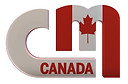 CMCTV.jpeg
