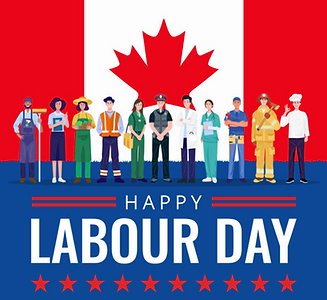 Happy Labour Day.png