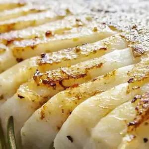 Bacalhau