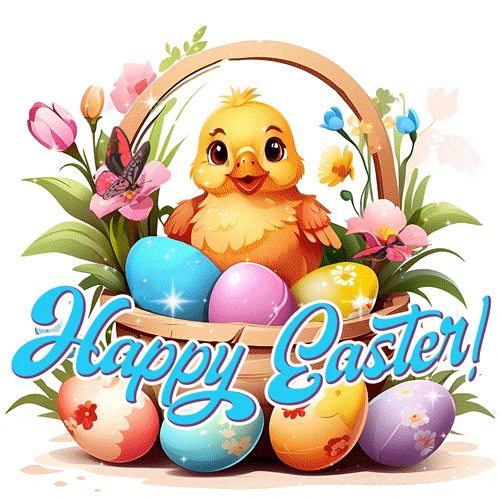 Easter.gif