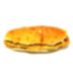 Fish Filet Sandwich-Sandes de Filete Peixe