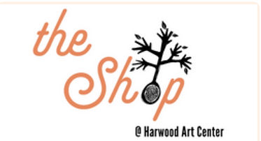 The Shop at Hardwood.JPEG