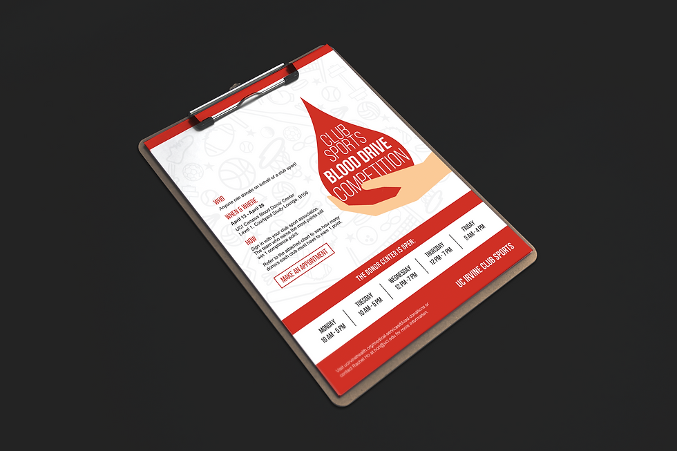 Blood Drive Clipboard.png