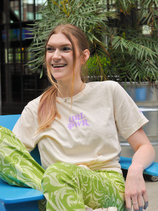 GRL PWR TEE-6.jpg