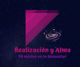 Realizaci%C3%B3n_y_Alma_edited.jpg