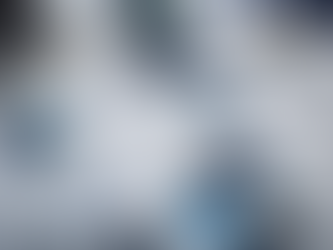 Where Did the Money Go? The 3 Silent Killers of Business Cash Flow