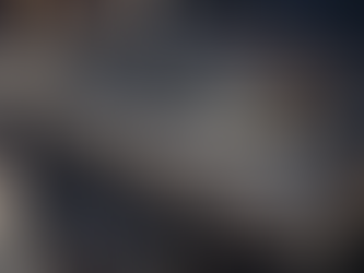 How Big Businesses Stay on Top of Their Numbers—And How You Can, Too