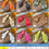 Thumbnail: L sandals