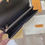 Thumbnail: LV wallet 