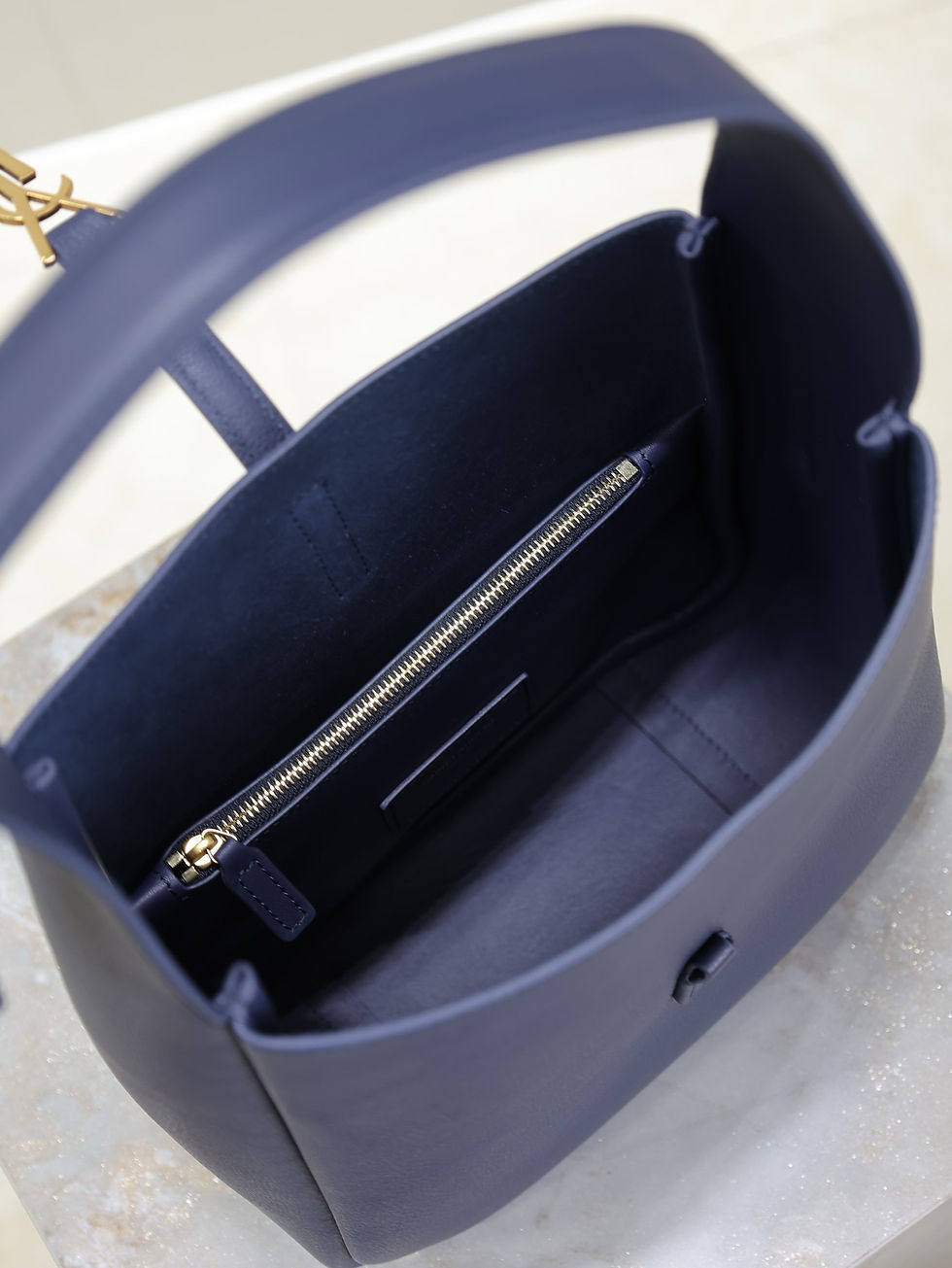 Thumbnail: Y bag MIRROR QLTY