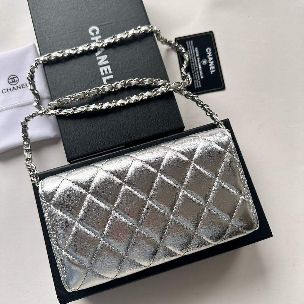 Thumbnail: C bag 