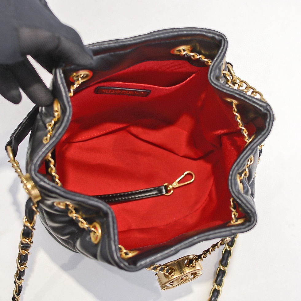 Thumbnail: C bag MIRROR QLTY