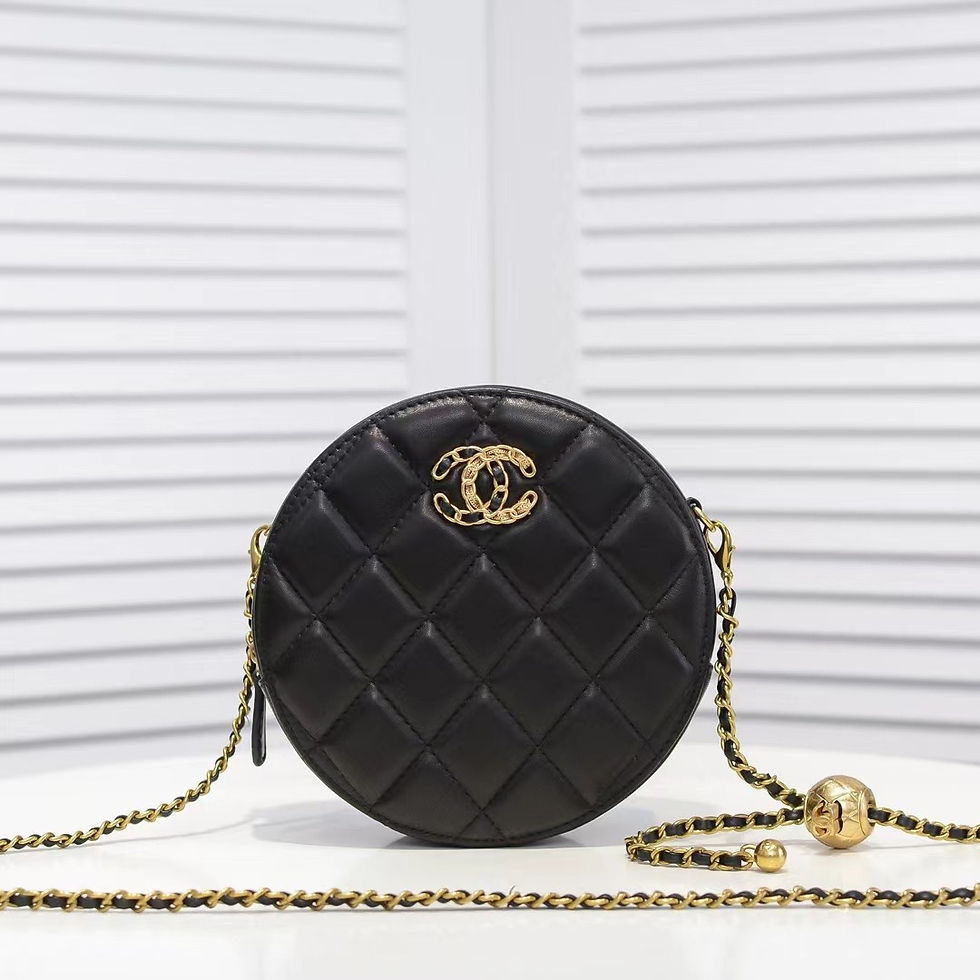 Thumbnail: C bag CLOSE TO MIRROR QLTY