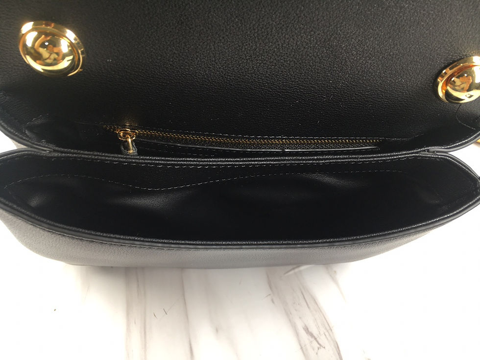 Thumbnail: Gucci bag BETTER THAN 1:1