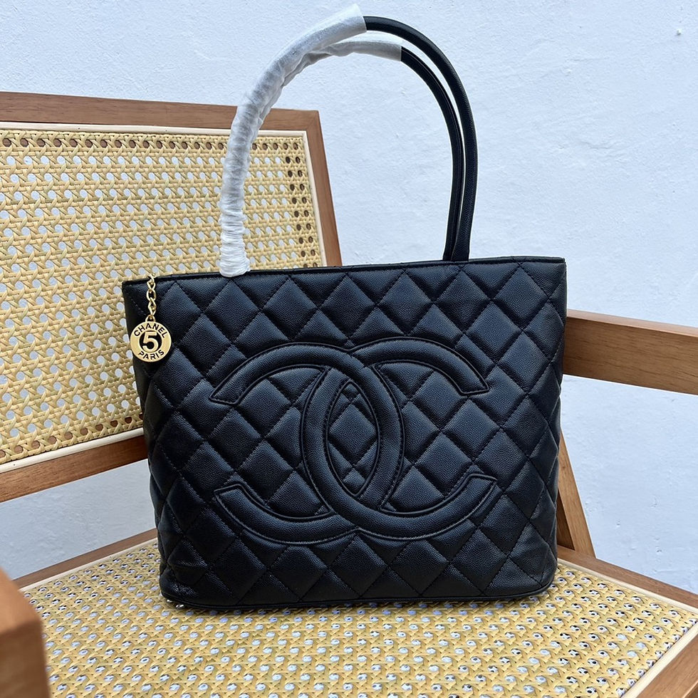 Thumbnail: C bag