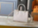 Thumbnail: L bag 