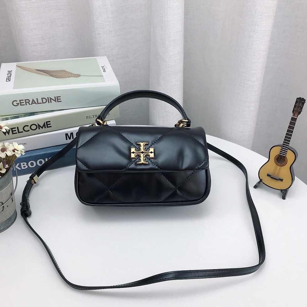 Thumbnail: Tory Burch FLASH SALE