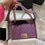 Thumbnail: Chanel bag