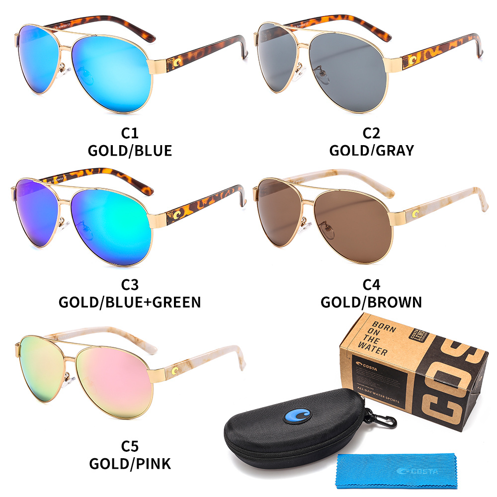 C sunglasses
