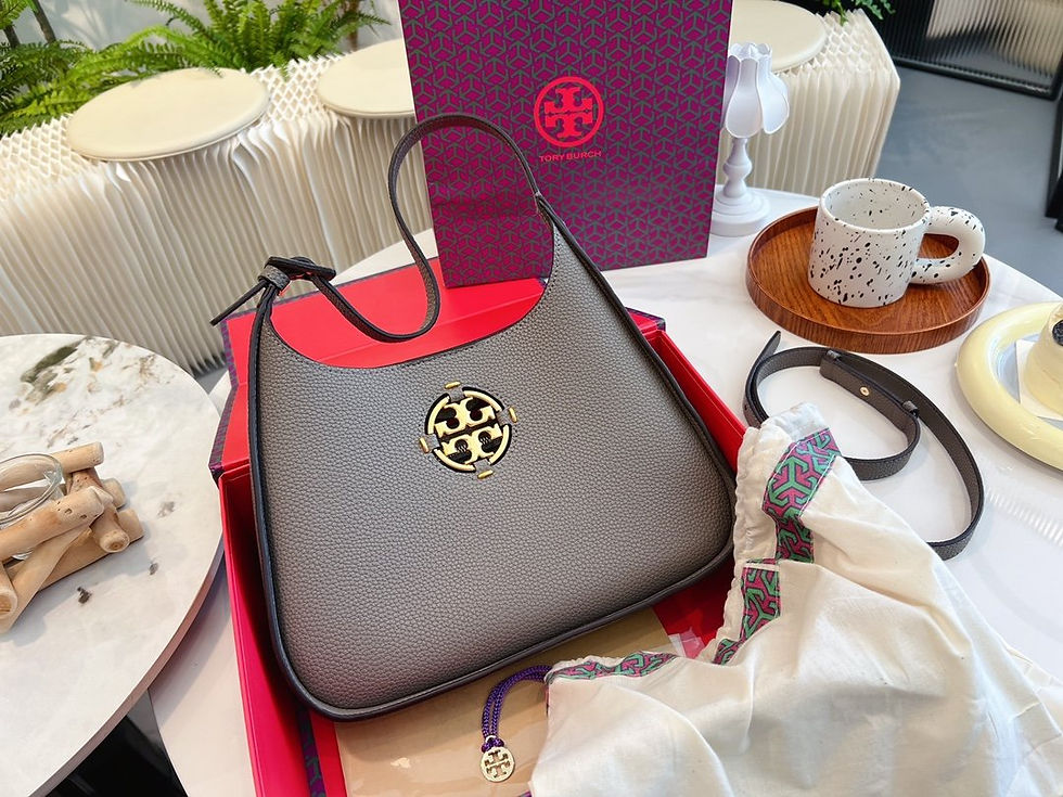 Thumbnail: Tory Burch bag 