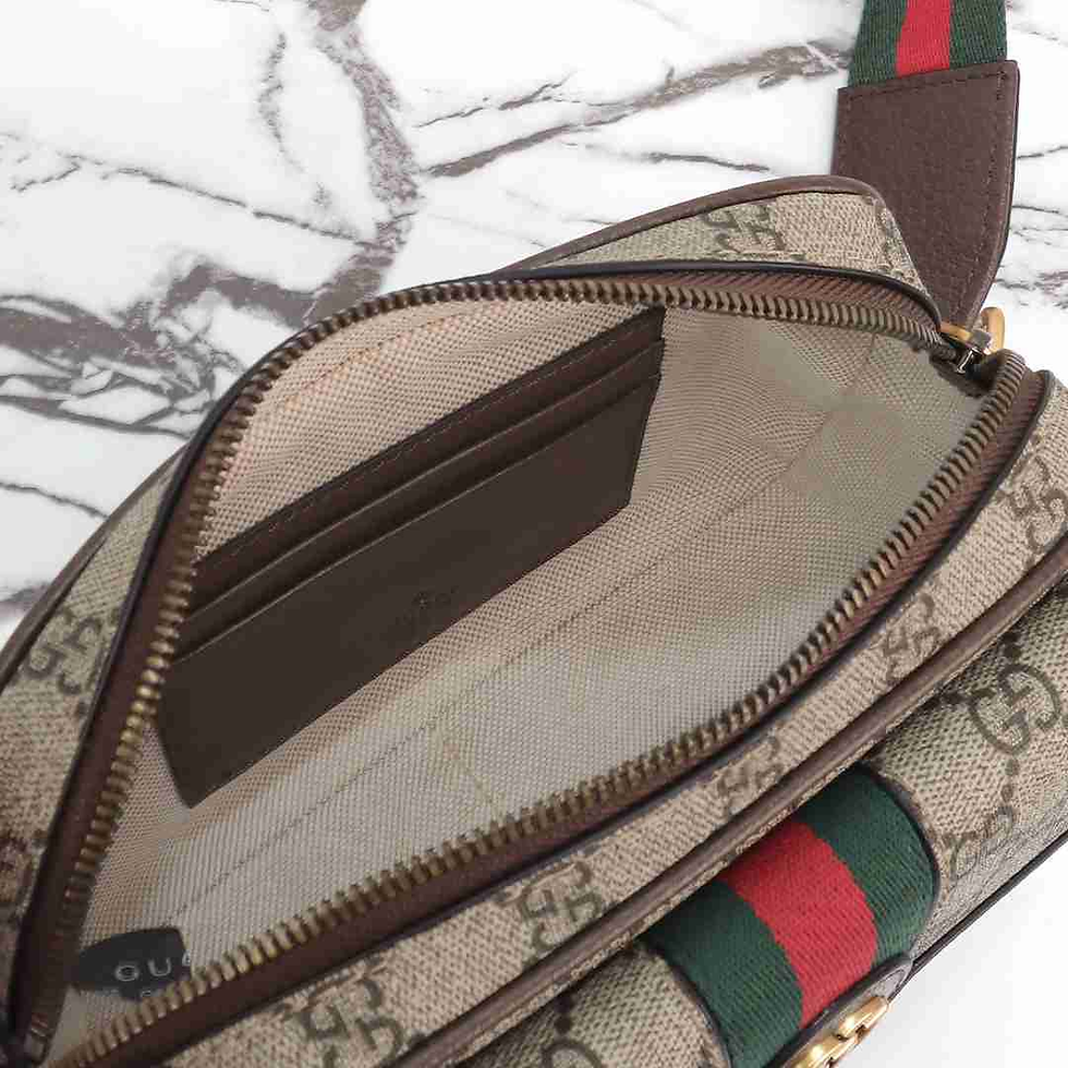 Thumbnail: G bag 