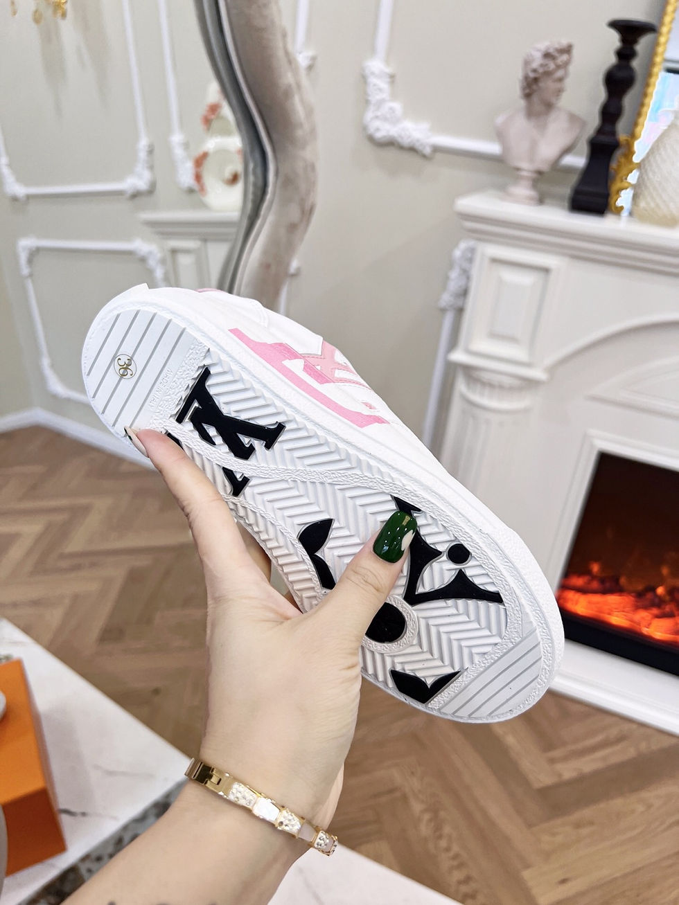 Thumbnail: L shoes 