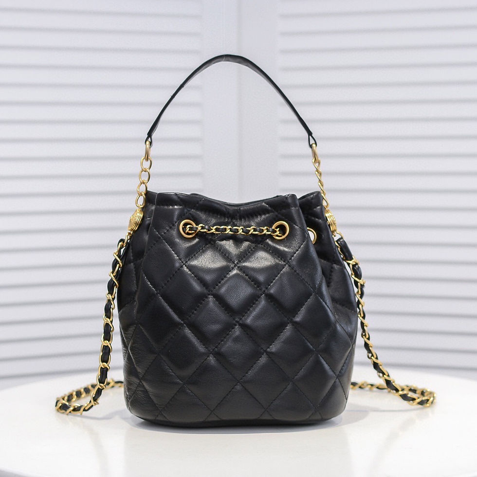 Thumbnail: C bag MIRROR QLTY