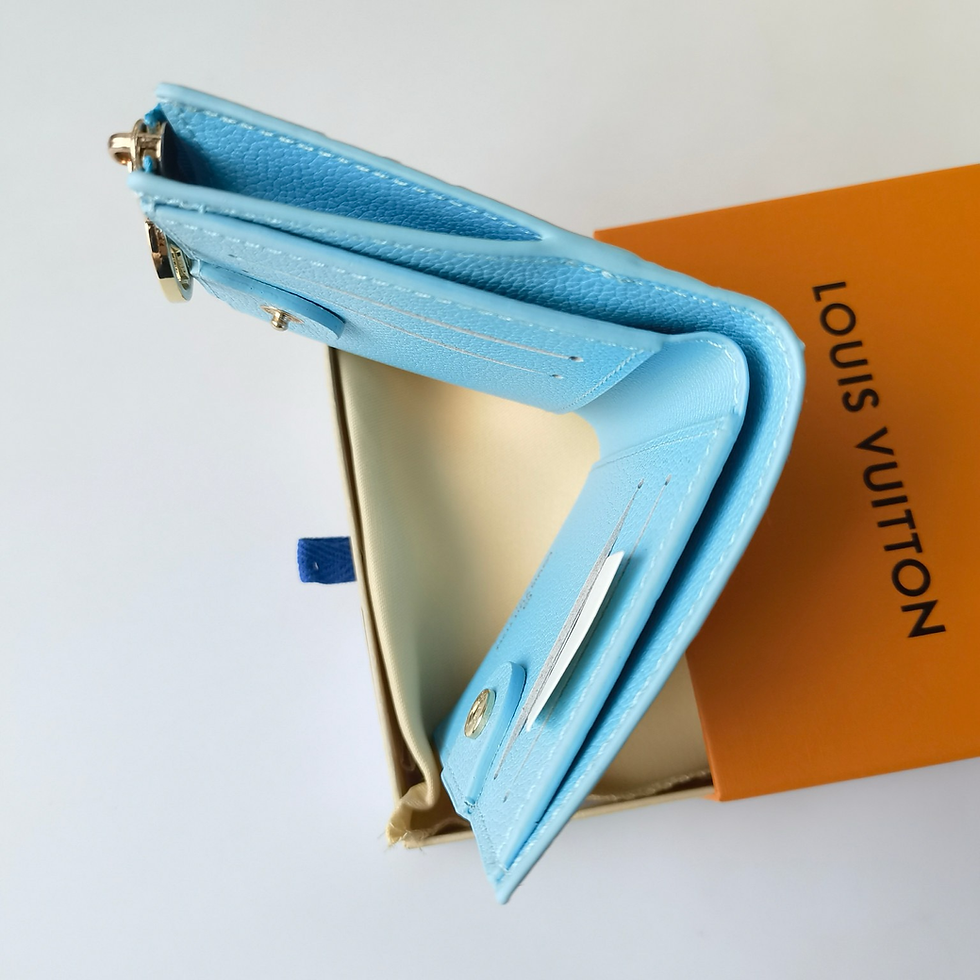 Thumbnail: L wallet