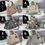Thumbnail: Christian Dior bags M I R R O R quality! (14 color options)