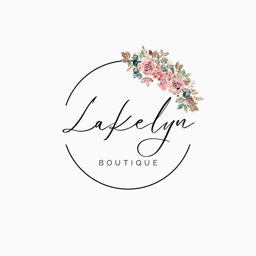 Lakelyn Lakelyn