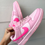 Thumbnail: Nike dunk low tops💗